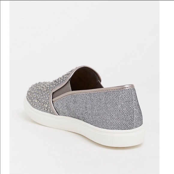 ❌SOLD ❌ - Picture 2 of 3